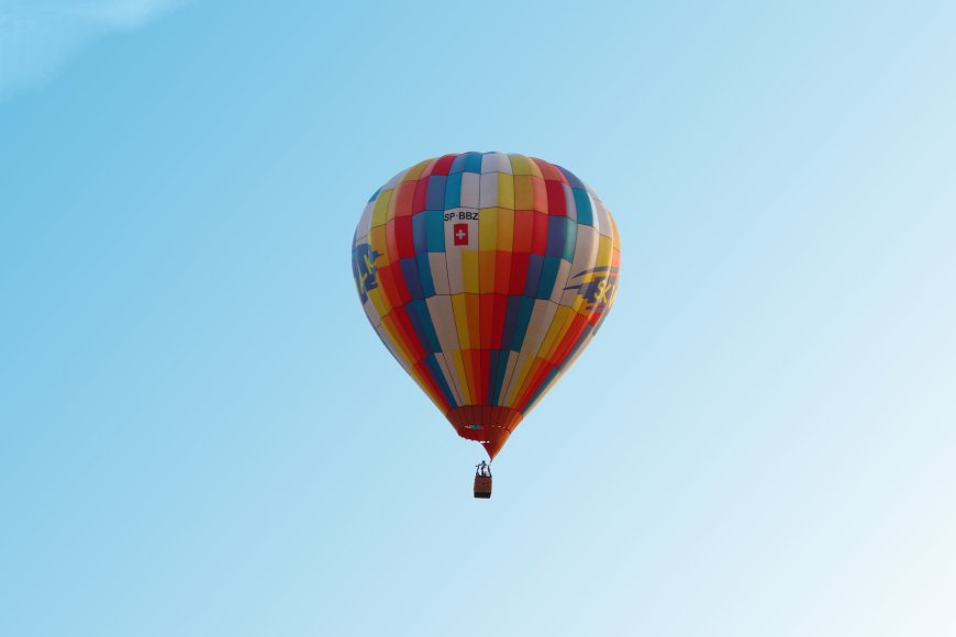 HashMap 源码分析