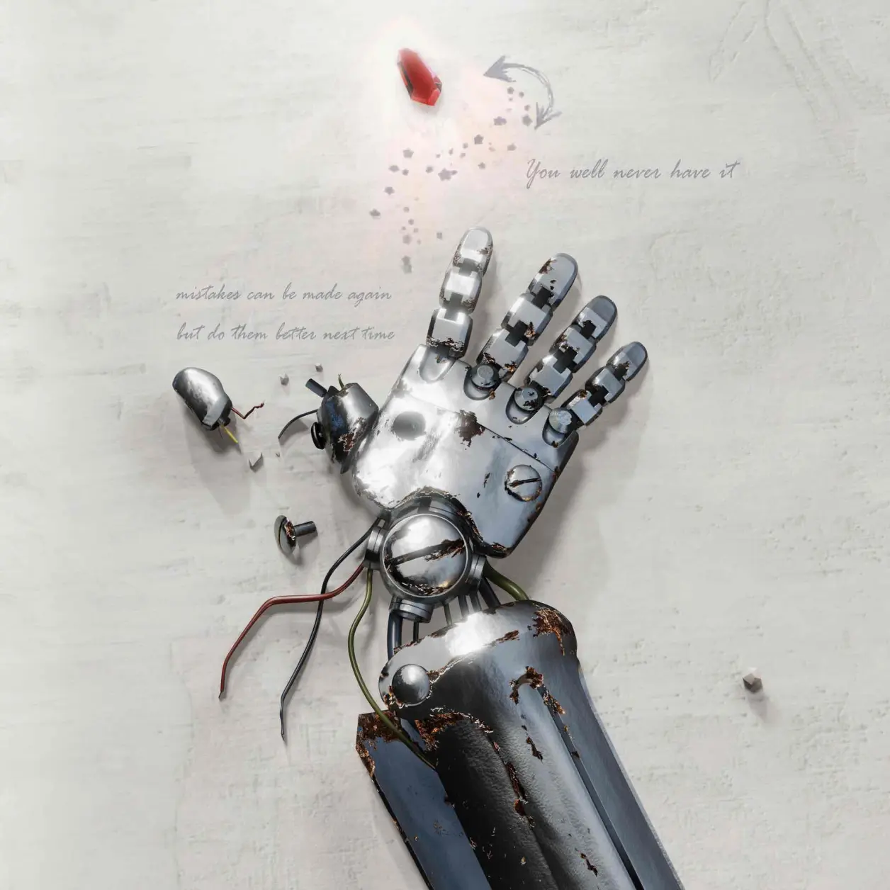 钢之炼金术师 FULLMETAL ALCHEMIST